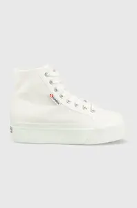Superga  Tenisky