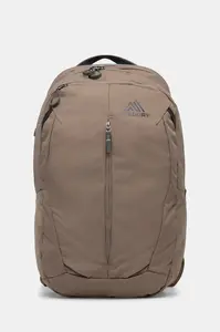 Gregory  Ruksak  Retna 25L