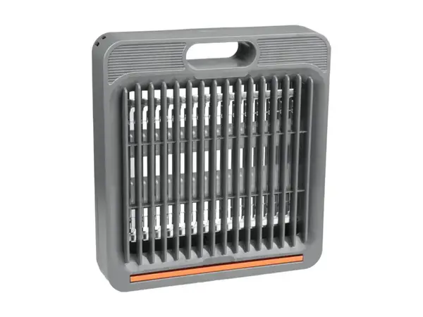 Lapač hmyzu LUMIO MKE006