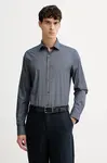 Košile Calvin Klein