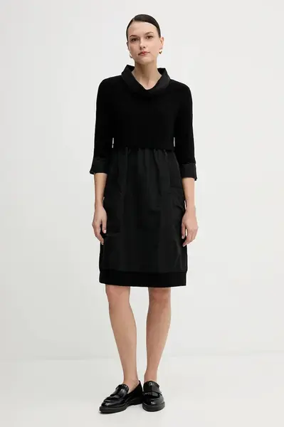 Šaty Joseph Ribkoff