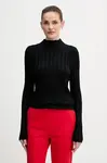 Svetr Tommy Hilfiger
