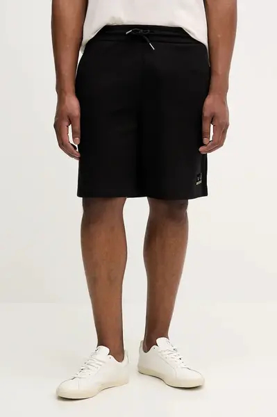 Kraťasy Armani Exchange