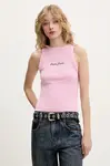 Guess Jeans Top Guess Jeans
