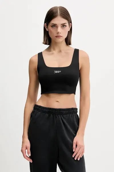 Top Tommy Jeans