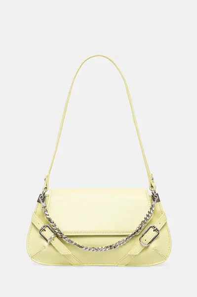 Kabelka Aldo KRISTINIA