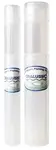 Cralusso tubus na splávky adjustable float holding roll - s