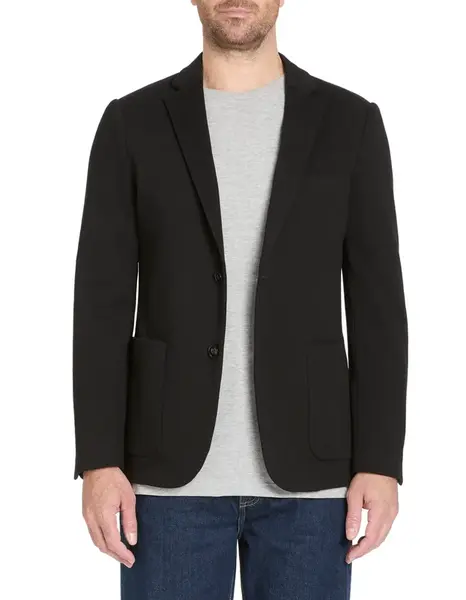 Celio Blazer Jujess - Mens