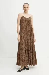 Šaty MICHAEL Michael Kors