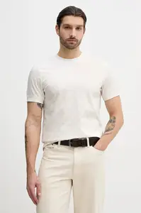 Bavlněné tričko Joop!