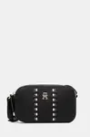 Tommy Hilfiger Kabelka Tommy Hilfiger