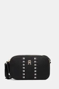 Tommy Hilfiger Kabelka Tommy Hilfiger