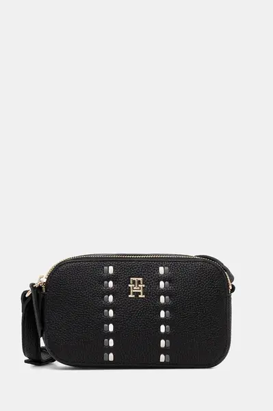Tommy Hilfiger Kabelka Tommy Hilfiger