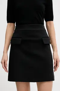 Karl Lagerfeld  Sukně