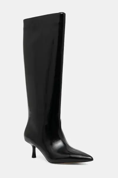 Vysoké čižmy Aldo SELORA