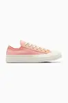 Converse  Tenisky  Chuck 70