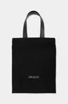 Bavlněná kabelka MUUV. ICONE