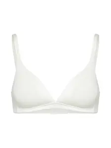 CALIDA Podprsenka 'Cate'  krémová