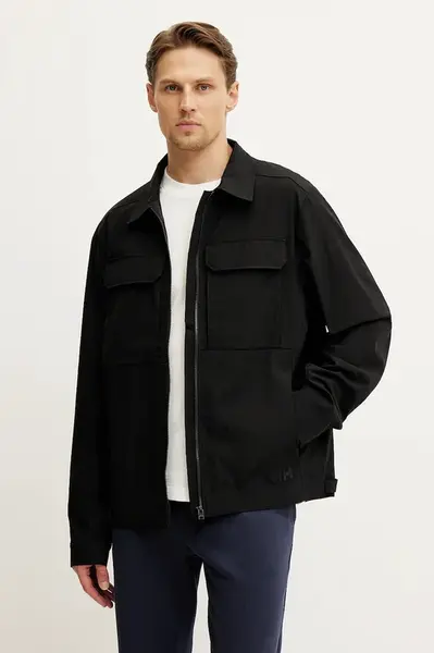 Bunda Helly Hansen ESCAPE