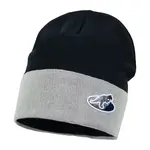 Dětská bavlněná čepice Jamiks CELESTYN