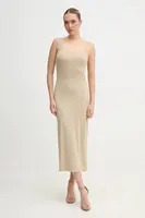 Šaty Calvin Klein Jeans