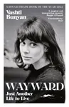 Wayward - Vashti Bunyan