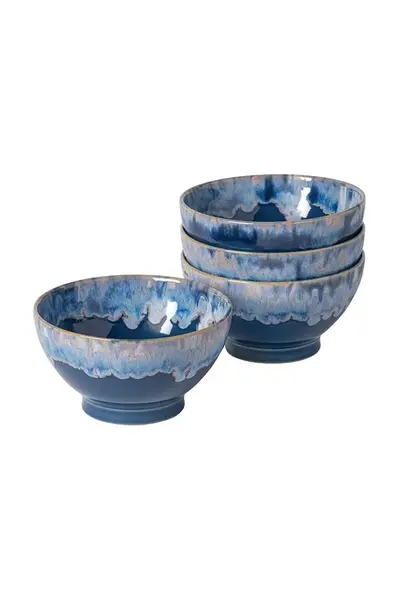 Sada misek Costa Nova Latte 4-pack