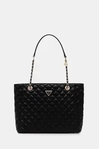 Kabelka Guess GIULLY