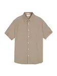 GARCIA Košeľa  béžová