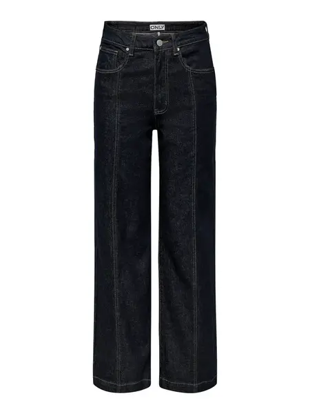 ONLY Džínsy 'HOPE'  tmavomodrá