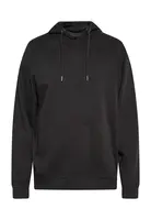 Sloan Mikina  čierna