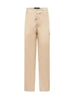 Brandit Kapsáče  piesková