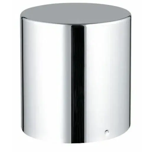Rukoväť GROHE chróm 47806000