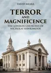Terror and Magnificence - David Meara