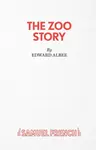 The Zoo Story - Edward Albee