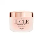 Lancôme IDÔLE COCOON ME tělový krém provoněný ikonickou vůní Idôle Eau de Parfum 200 ml