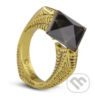 Viteál: Prsten Rojvola Gaunta