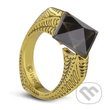 Viteál: Prsten Rojvola Gaunta