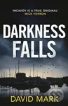 Darkness Falls - David Mark - kniha z kategorie Detektivky, thrillery a horory