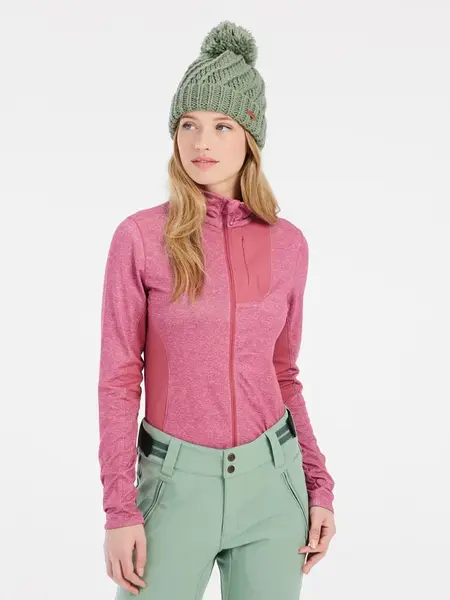 Dámská mikina Protest PRTLISBON