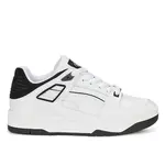 Puma Slipstream JR