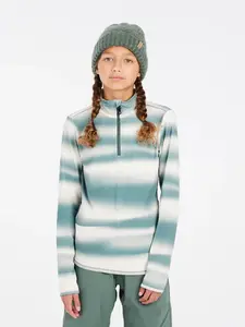 Dívčí mikina Protest PRTBETTE JR