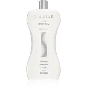 Biosilk Silk Therapy Conditioner kondicionér 1006 ml
