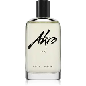 Akro Ink parfémovaná voda unisex 100 ml