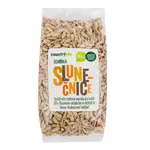 Country Life Slunečnicová semínka BIO 250 g
