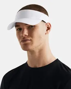 Kšiltovka Under Armour LAUNCH VISOR