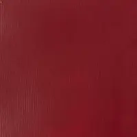 Akrylová barva Liquitex SB 59ml – 110 Quinacridone Crimson