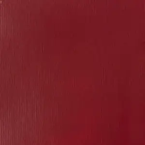 Akrylová barva Liquitex SB 59ml – 110 Quinacridone Crimson