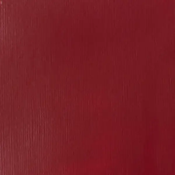 Akrylová barva Liquitex SB 59ml – 110 Quinacridone Crimson