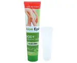 Depilační krém na tělo Elfa Pharm Body Depilatory Cream Aloe Epil - 125 ml